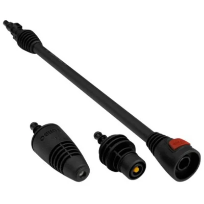 Afbeelding van Lavor 6.002.0341 SET Buis Geschikt voor merk: Einhell, Parkside 1 stuk(s)