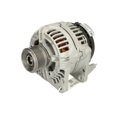 Afbeelding van Stardax Alternator/Dynamo STX100392R