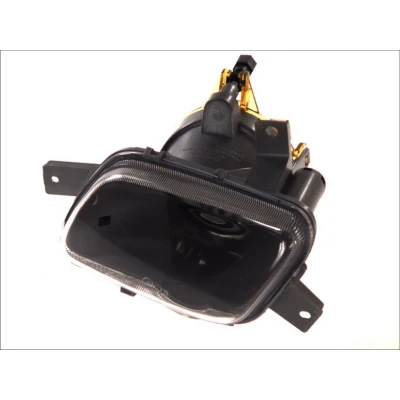 Afbeelding van Van Wezel Mistlamp 5932995