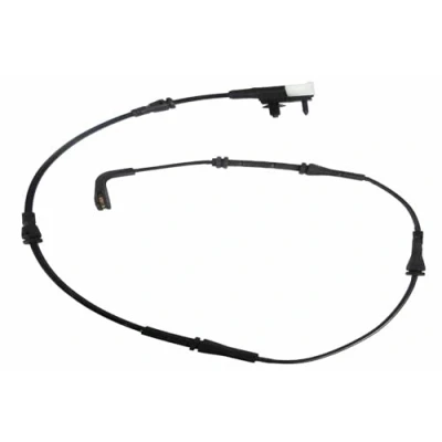 Afbeelding van HELLA 8DK 355 252 691 Slijtage Indicator Remblokken LAND ROVER: Discovery Sport (L550) 2.0 D150 MHEV 4x4, D180 P250 4x4