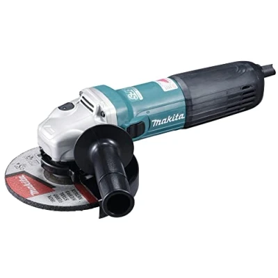 Afbeelding van Kampinis šlifuoklis Makita GA6040CF01
