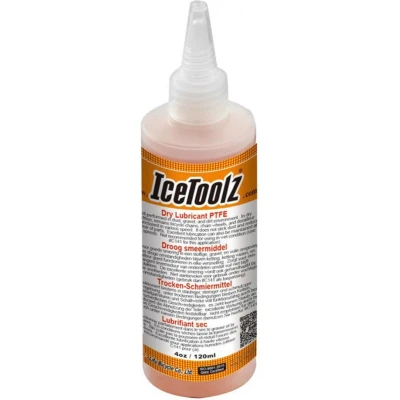 Afbeelding van Icetoolz nippelspanner shimano wielen