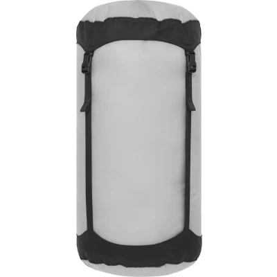 Afbeelding van Sea to Summit Evac Compressie Dry Bag 13 liter