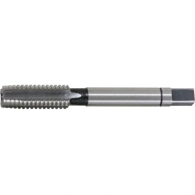 Afbeelding van KS Tools, Kranen, 331.1209