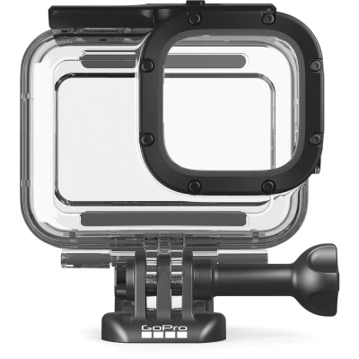 Afbeelding van GoPro Protective Housing (HERO 9, 10, 11 &amp; 12 Black)
