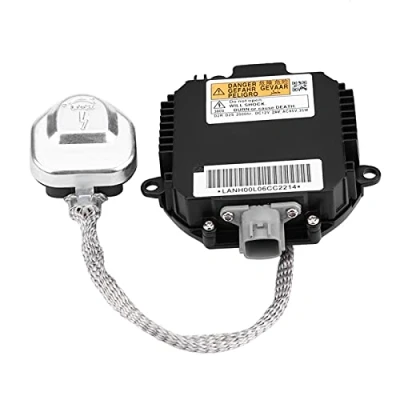 Afbeelding van 28474 89915 HID Xenon Koplamp Ballast Ontsteker Lamp voor 350Z Altima Maxima Infiniti G35