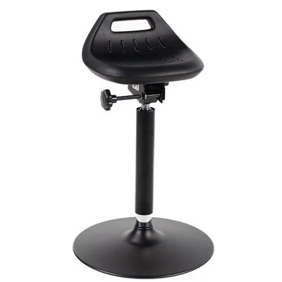 Afbeelding van Zit en stastoel Bimos Model 9454