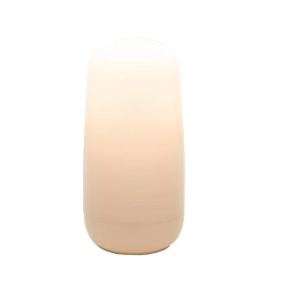 Afbeelding van Artemide Gople tafellamp LED oplaadbaar