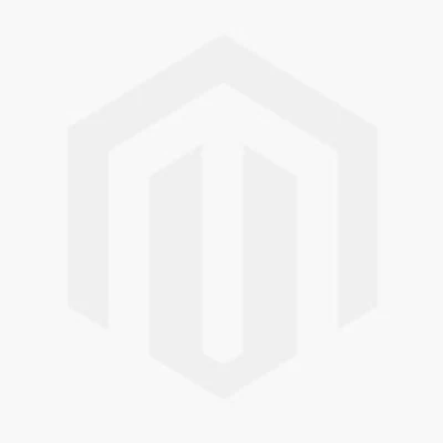 Afbeelding van VMVL snoer H05VV F wit 3G1 mm2 rol 50 meter
