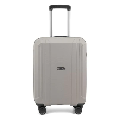 Afbeelding van EPIC Airwave Neo Trolley L Hot Cocoa