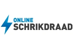 OnlineSchrikdraad.nl Logo