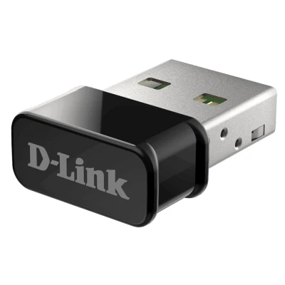 Afbeelding van Network Adaptor D Link DWA 181