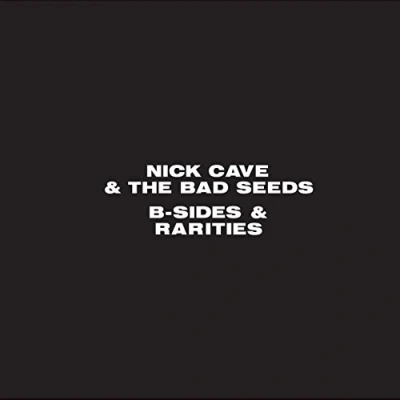 Afbeelding van B sides &amp; Rarities: Part I