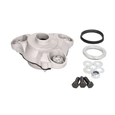 Afbeelding van Magnum Technology Veerpootlager &amp; rubber A7C027MT