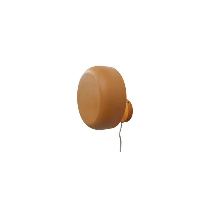 Afbeelding van it&#039;s about RoMi wandlamp Porto