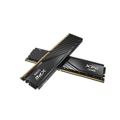 Afbeelding van XPG Lancer Blade AX5U6400C3216G DTLABBK Geheugen