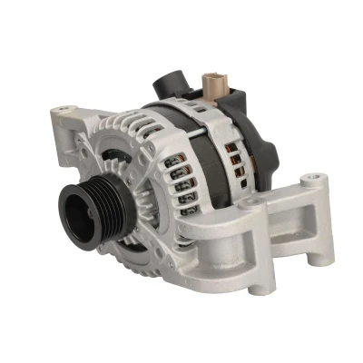Afbeelding van Dynamo / Alternator HELLA 8EL 011 712 201