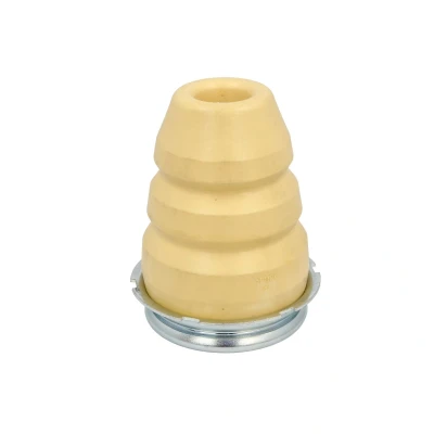 Afbeelding van Aanslagbuffer, ophanging MAGNUM TECHNOLOGY A8F025