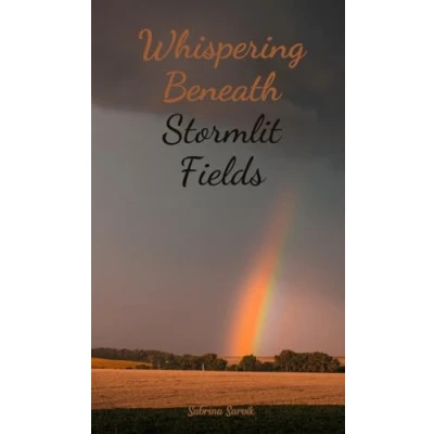 Afbeelding van Whispering Beneath Stormlit Fields