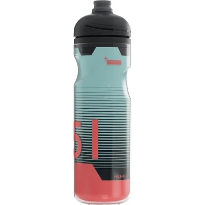 Afbeelding van SIGG Pulsar Therm Frost 0.65 L