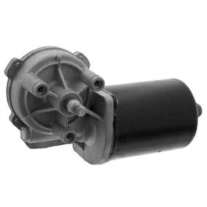 Afbeelding van Dt Spare Parts Ruitenwissermotor 3.35003