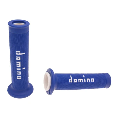 Afbeelding van Domino A010 coatings zonder te waggelen
