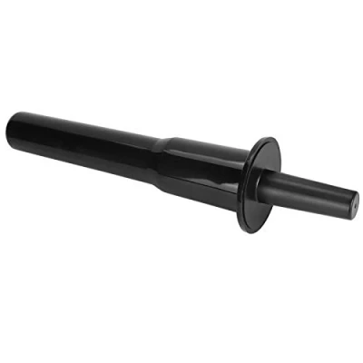 Afbeelding van Blender Accelerator Plastic Stick Plunger Vervanging Tamper voor Vitamix Mixer