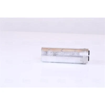 Afbeelding van Nissens Airco droger/filter 95321