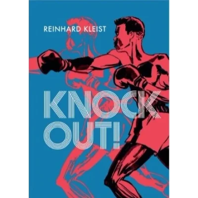 Afbeelding van Knock out
