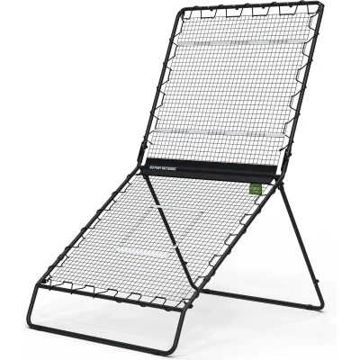 Afbeelding van EXIT Smash padel rebounder