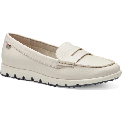 Afbeelding van s.Oliver Dames Mocassin 5 24601 42 462 Maat: 36 EU