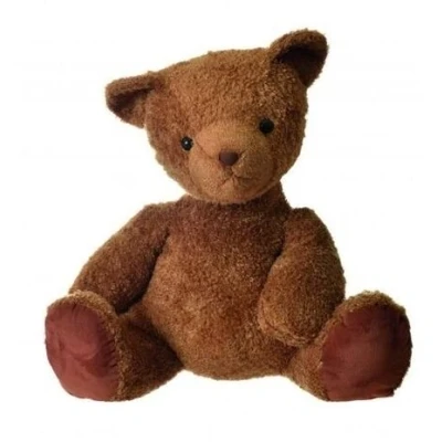 Afbeelding van Egmont toys knuffelbeer martin 17 cm