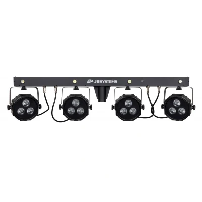 Afbeelding van JBSystems B05531