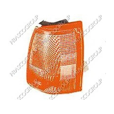 Afbeelding van Knipperlicht PRASCO FT1354003