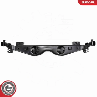 Afbeelding van ESEN SKV 64SKV131 Asverbinding MINI: Hatchback (R50, R53) 1.4 D One, 1.6 Works, One D, S Cooper, Cooper S,