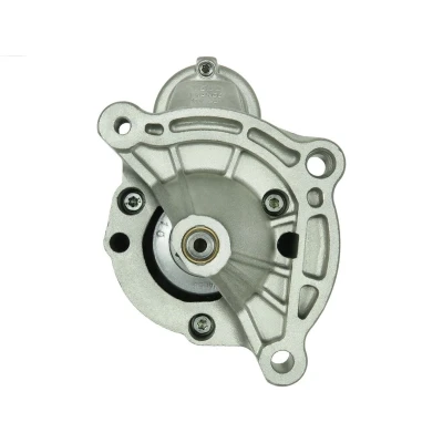 Afbeelding van Startmotor / Starter AS PL S3005PR