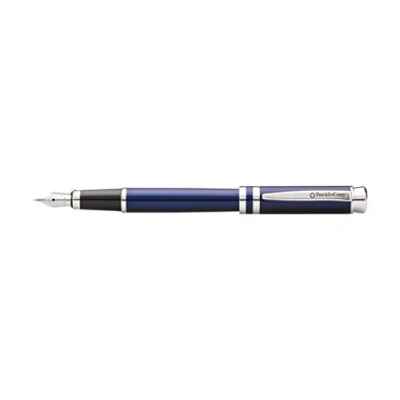 Afbeelding van Cross FC0036 4MSFC Freemont vulpen M (cadeauverpakking)