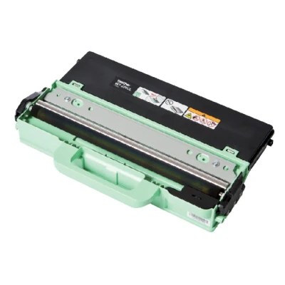 Afbeelding van Brother WT 220CL Waste Toner Box