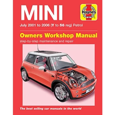 Afbeelding van Mini 01 06