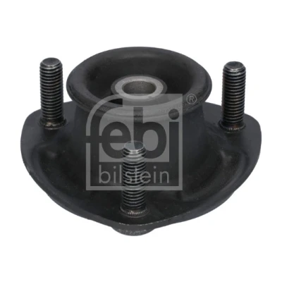 Afbeelding van Febi Bilstein Aanslagrubber vering 181703