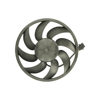 Afbeelding van TYC Ventilatorwiel motorkoeling 837 0037