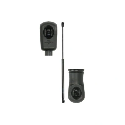 Afbeelding van Gasveer, kofferruimte STABILUS 0793PL