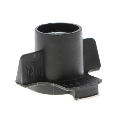 Afbeelding van ACKOJA A38 70 0005 Distributeur Rotor