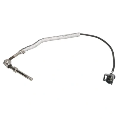 Afbeelding van Febi Bilstein Sensor uitlaatgastemperatuur 175020
