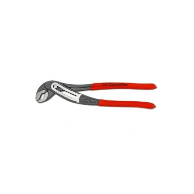 Afbeelding van Verstelbare klem SONIC 4351250
