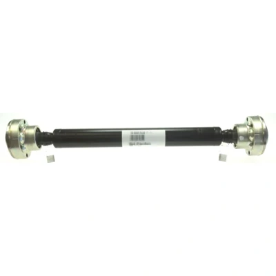 Afbeelding van Gkn Lobro Aandrijfas GKNP10057