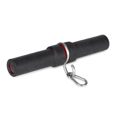 Afbeelding van Fox Carpmaster HD Weigh Bar Weegschaal