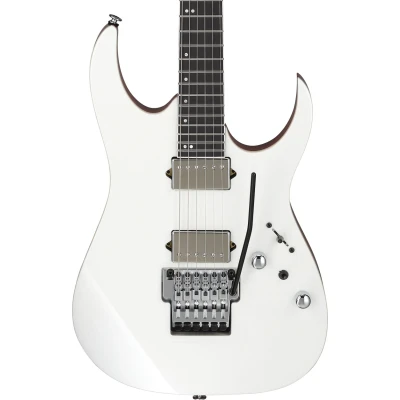 Afbeelding van Ibanez RG5320C PW
