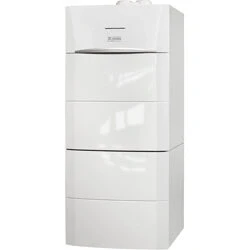 Afbeelding van Remeha Calora Tower CW6