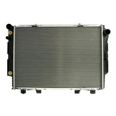 Afbeelding van Thermotec Radiateur D7M036TT